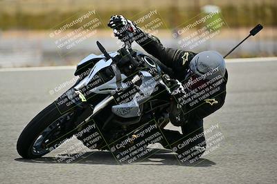 media/May-16-2025-2WTD (Fri) [[87c82739e1]]/B Group/Session 4 (Turns 7 and 8)/